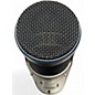 Used Sterling Audio ST155 Condenser Microphone