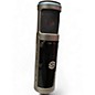 Used Sterling Audio ST155 Condenser Microphone