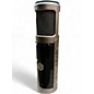 Used Sterling Audio ST155 Condenser Microphone