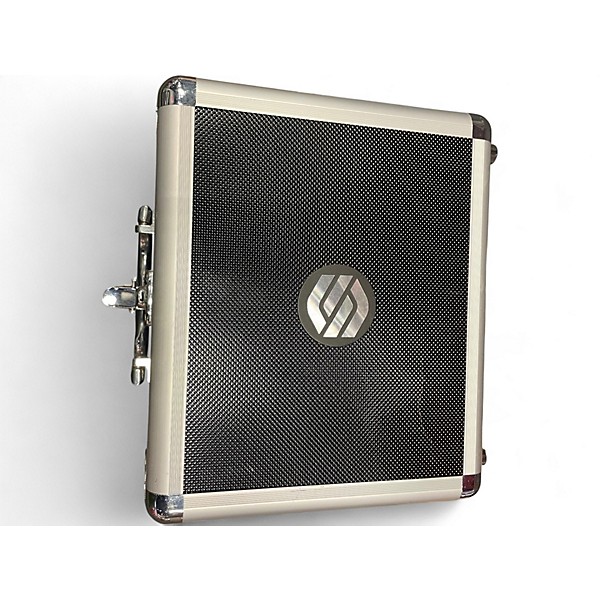 Used Sterling Audio ST155 Condenser Microphone