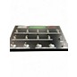 Used Voodoo Lab Ground Control Pro Footswitch thumbnail