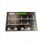 Used Voodoo Lab Ground Control Pro Footswitch