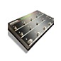 Used Voodoo Lab Ground Control Pro Footswitch