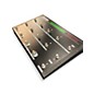 Used Voodoo Lab Ground Control Pro Footswitch