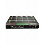 Used Voodoo Lab Ground Control Pro Footswitch