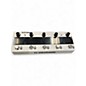 Used TC Electronic plethora x5 Effect Processor thumbnail