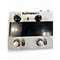 Used TC Electronic plethora x5 Effect Processor