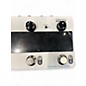 Used TC Electronic plethora x5 Effect Processor