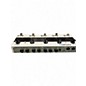 Used TC Electronic plethora x5 Effect Processor