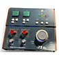 Used Heritage Audio I73 Pro Edge Audio Interface thumbnail