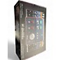Used Heritage Audio I73 Pro Edge Audio Interface