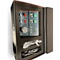 Used Heritage Audio I73 Pro Edge Audio Interface