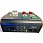 Used Heritage Audio I73 Pro Edge Audio Interface