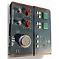 Used Heritage Audio I73 Pro Edge Audio Interface
