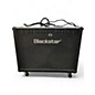 Used Blackstar ID:260 2x60W Stereo Programmable Guitar Combo Amp thumbnail