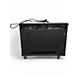 Used Blackstar ID:260 2x60W Stereo Programmable Guitar Combo Amp