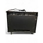 Used Blackstar ID:260 2x60W Stereo Programmable Guitar Combo Amp