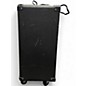 Used Blackstar ID:260 2x60W Stereo Programmable Guitar Combo Amp