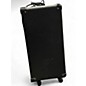 Used Blackstar ID:260 2x60W Stereo Programmable Guitar Combo Amp