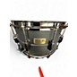 Used TAMA 14in SLP Black Drum thumbnail
