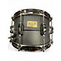 Used TAMA 14in SLP Black Drum