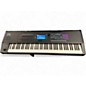 Used Roland Fantom 8 Keyboard Workstation thumbnail