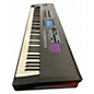 Used Roland Fantom 8 Keyboard Workstation