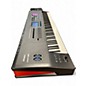 Used Roland Fantom 8 Keyboard Workstation