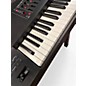 Used Roland Fantom 8 Keyboard Workstation