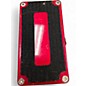 Used Keeley Red Dirt Overdrive Effect Pedal