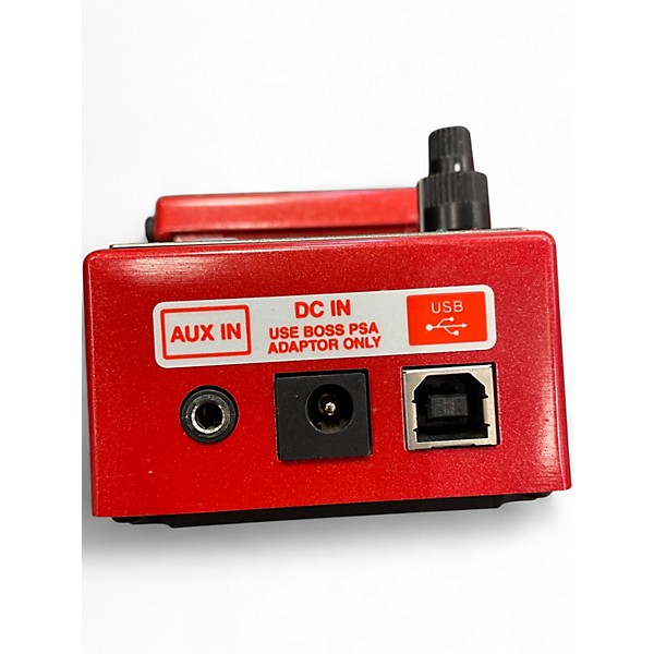 ギター BOSS Loop Station RC-3 Amazon.com: Boss RC-3 Loop Station Guitar Effects Pedal