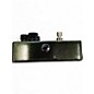 Used MXR Carbon Copy Effect Pedal