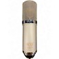 Used MXL V67 Condenser Microphone thumbnail