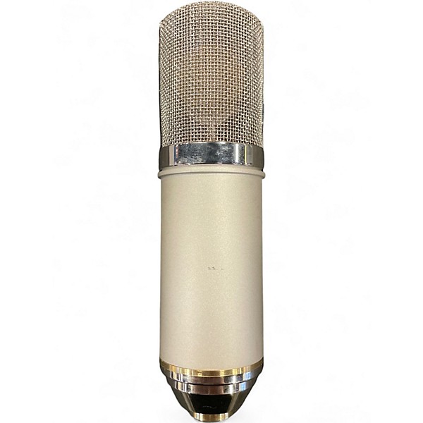 Used MXL V67 Condenser Microphone