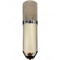 Used MXL V67 Condenser Microphone