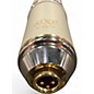 Used MXL V67 Condenser Microphone