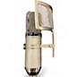 Used MXL V67 Condenser Microphone