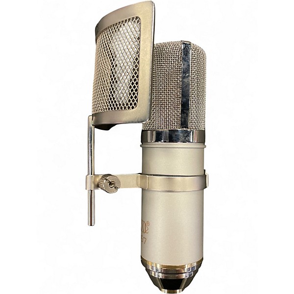 Used MXL V67 Condenser Microphone