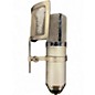 Used MXL V67 Condenser Microphone