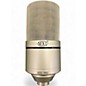 Used MXL 990 Condenser Microphone thumbnail