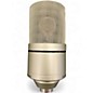 Used MXL 990 Condenser Microphone