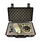 Used MXL 990 Condenser Microphone