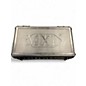 Used MXL 990 Condenser Microphone