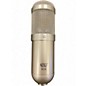 Used MXL 910 Condenser Microphone thumbnail
