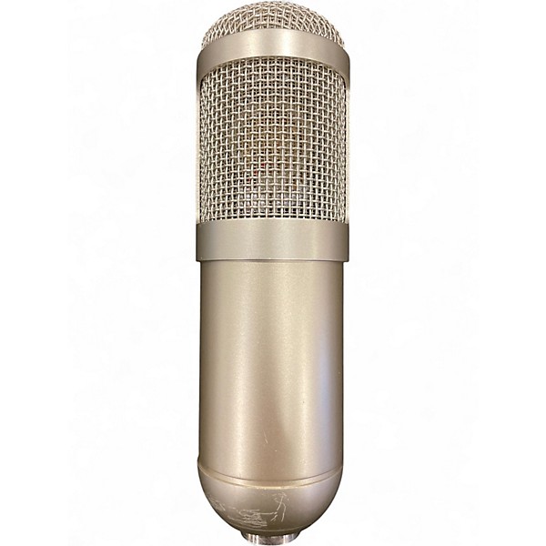 Used MXL 910 Condenser Microphone