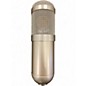Used MXL 910 Condenser Microphone