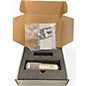 Used MXL 910 Condenser Microphone