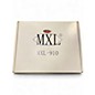 Used MXL 910 Condenser Microphone