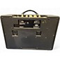 Used VOX AC10C1 10W 1x10 Tube Guitar Combo Amp
