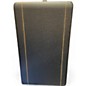 Used VOX AC10C1 10W 1x10 Tube Guitar Combo Amp
